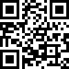 https://khabaronline.ir/xdS2t