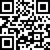 https://khabaronline.ir/xm8nb