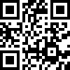 https://khabaronline.ir/xXyb