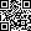 https://khabaronline.ir/xfkcF
