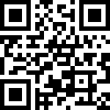 https://khabaronline.ir/xjGwn