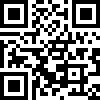 https://khabaronline.ir/xdvq6