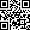https://khabaronline.ir/xnSbm