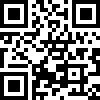 https://khabaronline.ir/xhFqz