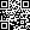 https://khabaronline.ir/xq7Zz