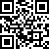 https://khabaronline.ir/xpk3Z