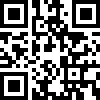 https://khabaronline.ir/xmZ52