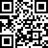 https://khabaronline.ir/xdGgf