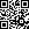 https://khabaronline.ir/xg6LV