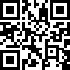 https://khabaronline.ir/xhKXy