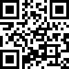 https://khabaronline.ir/x4KvB
