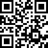 https://khabaronline.ir/x88dn