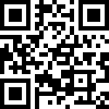 https://khabaronline.ir/x4LxP