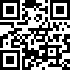 https://khabaronline.ir/xmTkR