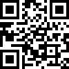 https://khabaronline.ir/x3tCR