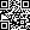 https://khabaronline.ir/xnSrw