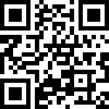 https://khabaronline.ir/xhFdq