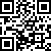https://khabaronline.ir/xfb2p