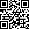 https://khabaronline.ir/xnCHg
