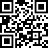 https://khabaronline.ir/x4SkZ