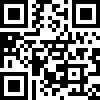 https://khabaronline.ir/xmQSq