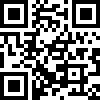 https://khabaronline.ir/x5c6q