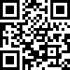 https://khabaronline.ir/xftjs