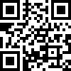 https://khabaronline.ir/xgSdD