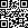 https://khabaronline.ir/xmh5D