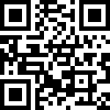 https://khabaronline.ir/xnS3v