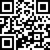 https://khabaronline.ir/x7DGc