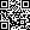 https://khabaronline.ir/xnzZk