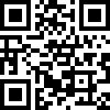 https://khabaronline.ir/xkjJy