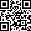 https://khabaronline.ir/xfmtp
