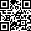https://khabaronline.ir/x5GkV