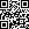 https://khabaronline.ir/x4YLy
