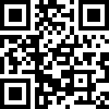 https://khabaronline.ir/x7nJW