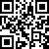 https://khabaronline.ir/xkDhP
