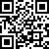 https://khabaronline.ir/xfrW9