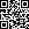 https://khabaronline.ir/x8HsV