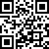 https://khabaronline.ir/xqkp9