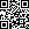 https://khabaronline.ir/x6sJG