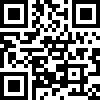 https://khabaronline.ir/xkpBV