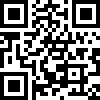 https://khabaronline.ir/xjbh3