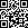 https://khabaronline.ir/x4jR8