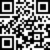 https://khabaronline.ir/xgfXN
