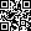 https://khabaronline.ir/x5DgR