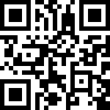 https://khabaronline.ir/xk6bQ
