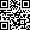 https://khabaronline.ir/x5j9c