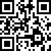https://khabaronline.ir/xDwn